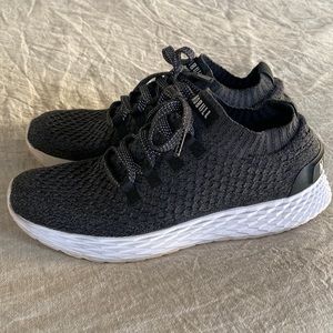 NoBull Knit Runners
